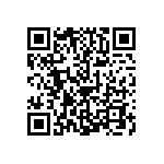 1808Y0160100GCR QRCode