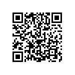 1808Y0160100KCR QRCode