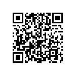 1808Y0160100KCT QRCode