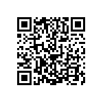 1808Y0160100KFR QRCode