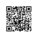 1808Y0160101GFT QRCode