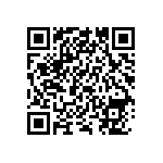 1808Y0160101JCT QRCode