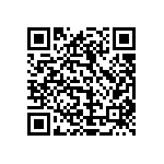 1808Y0160101KFR QRCode