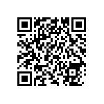 1808Y0160101KXT QRCode