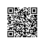 1808Y0160102FCT QRCode