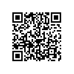 1808Y0160102GCR QRCode