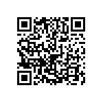 1808Y0160102JXT QRCode