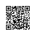 1808Y0160102KCR QRCode