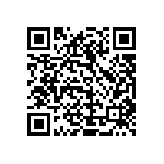 1808Y0160102KCT QRCode