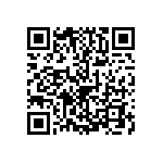 1808Y0160102KFT QRCode