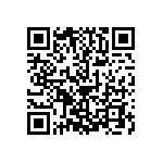 1808Y0160102MXR QRCode