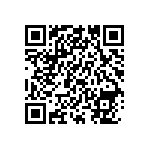 1808Y0160103FCT QRCode