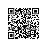 1808Y0160103FFR QRCode