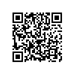 1808Y0160103JFR QRCode