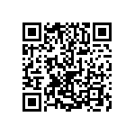 1808Y0160104JXT QRCode