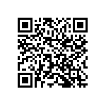 1808Y0160104KXT QRCode