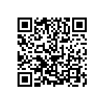 1808Y0160105JXR QRCode