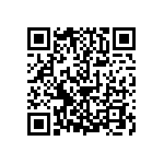 1808Y0160105MDR QRCode