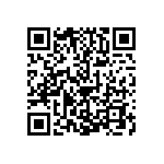 1808Y0160120FCR QRCode