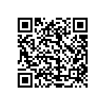 1808Y0160120KCR QRCode