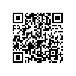 1808Y0160120KCT QRCode