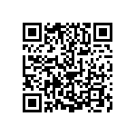 1808Y0160121JCR QRCode