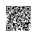 1808Y0160121JFT QRCode