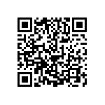 1808Y0160121JXR QRCode