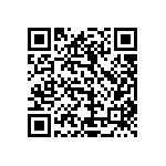 1808Y0160121MXT QRCode