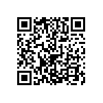 1808Y0160122GCT QRCode