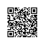 1808Y0160122JCR QRCode