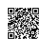 1808Y0160122MXT QRCode