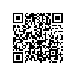 1808Y0160123GCR QRCode