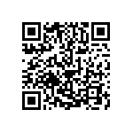 1808Y0160124JXR QRCode