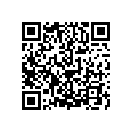 1808Y0160125MDR QRCode