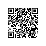 1808Y0160150FCT QRCode