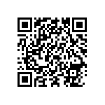 1808Y0160150JFT QRCode