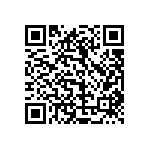 1808Y0160151GCR QRCode