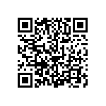 1808Y0160151GFR QRCode