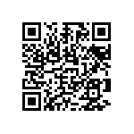 1808Y0160151JCT QRCode