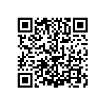 1808Y0160151MDR QRCode