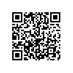 1808Y0160152GCT QRCode