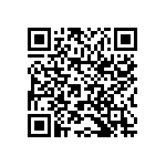 1808Y0160152JCR QRCode