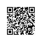 1808Y0160152JDR QRCode