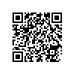 1808Y0160152JFR QRCode