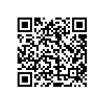 1808Y0160152KFR QRCode