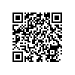 1808Y0160152MXT QRCode