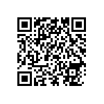 1808Y0160153JXR QRCode