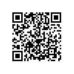 1808Y0160153KDR QRCode