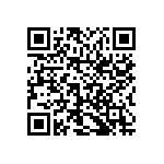 1808Y0160153MDT QRCode